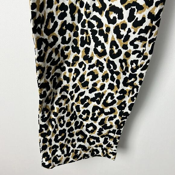 [NWT] J Crew Pants -‎ Women's 4 - Picture 6 of 6